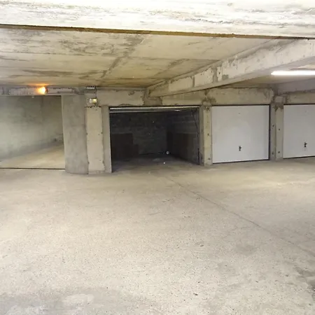 T3 Renove Face A La Avec Garage Et Wifi - Fr-1-92-919 * Les Sables-dʼOlonne